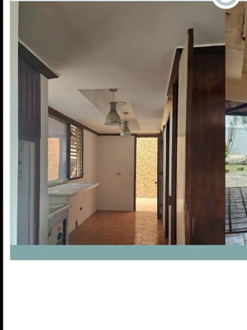 Alquiler de Casa de Uso de Suelo Mixto // Rohrmoser en Pavas, San José — $8,000 - Foto 3 de 10