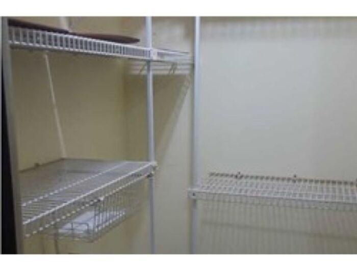 VENDO CASA EN SANTA ANA. in Santa Ana, San José — $240,000