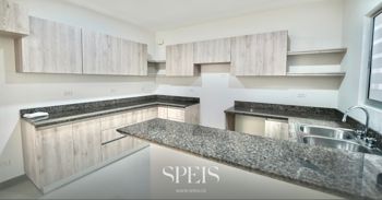 Venta de Casa en Condominio Barlovento in Tres Ríos, La Unión, Cartago — $450,000 - Photo 4 of 16