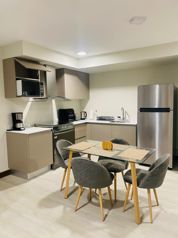 Venta, Apartamento, Amueblado, condominio, San José, La Uruca en Uruca, San José — $149,000 - Foto 4 de 4