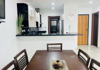 MLS-25-1581 KQ VENTA CASA SAN RAFAEL ESCAZU en San Rafael, Escazú, San José — $230,000 - Foto 4 de 10