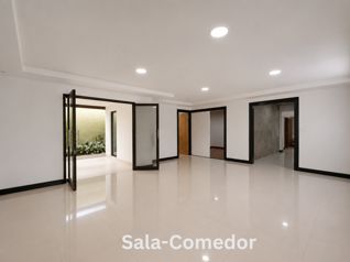Venta de casa independiente en San Pedro Montes de Oca in San Pedro, Montes De Oca, San José — 175 000 000 ₡ - Photo 2 of 29
