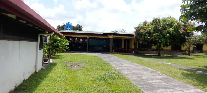 Hotel / Cabinas Guapiles *** Business Opportunity*** in Guápiles, Pococí, Limón — $2,250,000