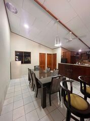 Venta de Casa en Jacó-Puntarenas. en Jacó, Garabito, Puntarenas — 70 000 000 ₡ - Foto 4 de 10