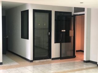 Alquiler de edificio contiguo a la Purdy Motor en San José en Merced, San José — $3,900 - Foto 4 de 7