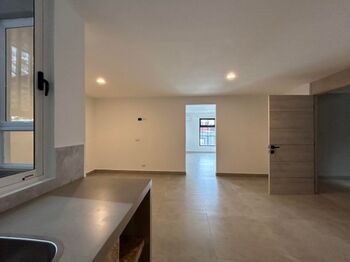 EDIFICIO MONOAMBIENTE EN VENTA EN BARRIO AMON SAN JOSÈ en Carmen, San José — $1,150,000 - Foto 5 de 10