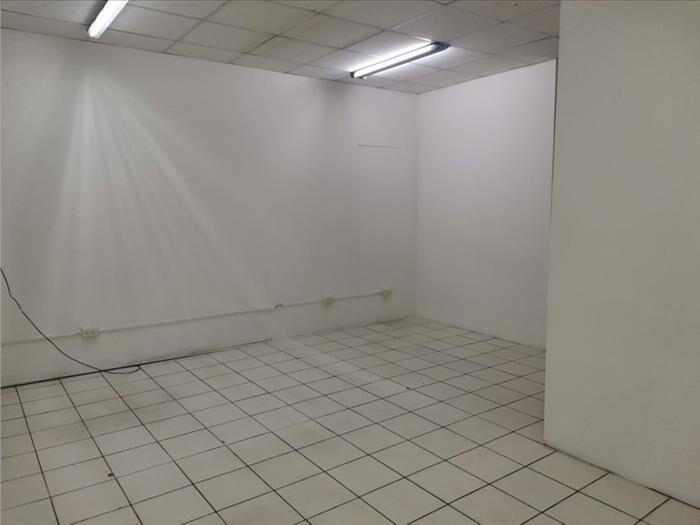 ALQUILER DE LOCAL, HEREDIA, BARREAL, MODY PLAZA in Ulloa, Heredia — $1,100