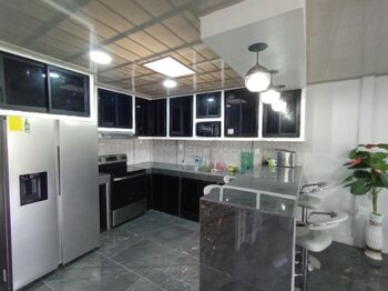 Venta de Casa en Pococí-Guápiles.  in Guápiles, Pococí, Limón — 45 000 000 ₡ - Photo 5 of 12