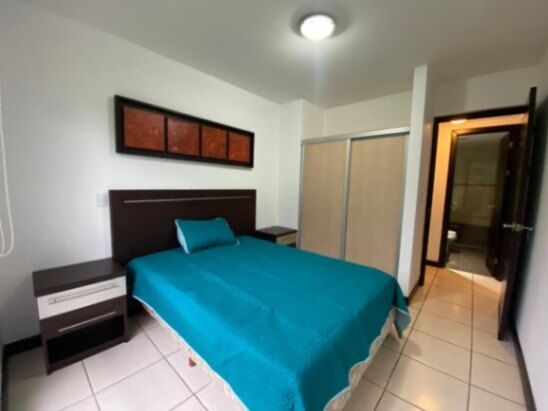 Alquiler de Apartamento en Santa Ana, San José. RAH 26-814 in Santa Ana, San José — $1,350 - Photo 3 of 19