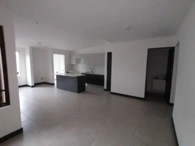 ALQUILER DE APARTAMENTO, CONDOMINIO EN HEREDIA COD#26-512 en San Francisco, Heredia — $1,000 - Foto 3 de 8