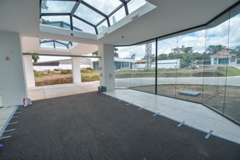 Apartamentos en Venta de 2-3 Habitaciones en San Rafael de Escazú en San Rafael, Escazú, San José — $2,300 - Foto 4 de 43