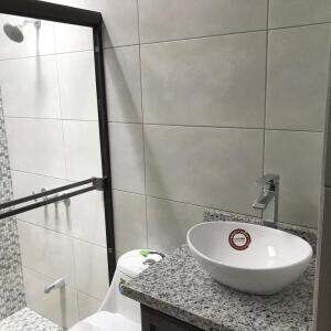 ¡Bienvenido a tu futura casa en Aserrí!  En Venta Ofic 25-523 in Aserrí, San José — $120,000
