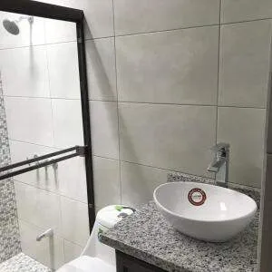 ¡Bienvenido a tu futura casa en Aserrí!  En Venta Ofic 25-523 in Aserrí, San José — $120,000