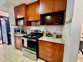 Casa en Venta San Josecito, San Rafael, Heredia