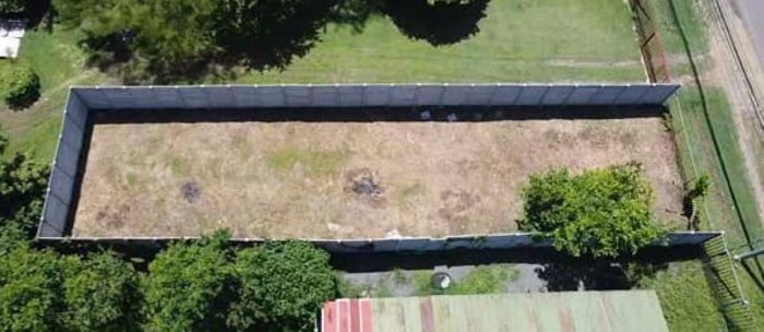 Lote en Tempate de Santa Cruz, Guanacaste en Tempate, Santa Cruz, Guanacaste — ₡ 25 000 000 - Foto 3 de 5