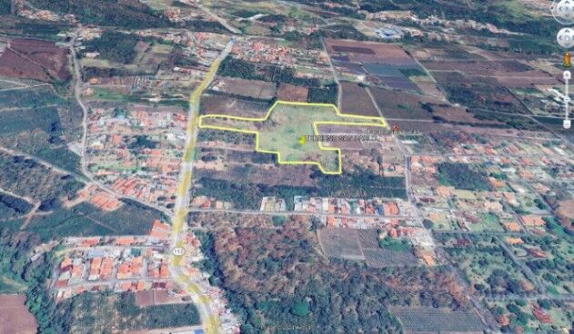 SE VENDE LOTE DE USO MIXTO EN SAN PABLO, HEREDIA, COD#25-729 in San Pablo, Heredia — $33,500,000