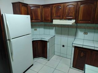 Alquiler de Casa en Belén-La Ribera. RAH 27-379 en La Ribera, Belén, Heredia — $1,600 - Foto 5 de 6