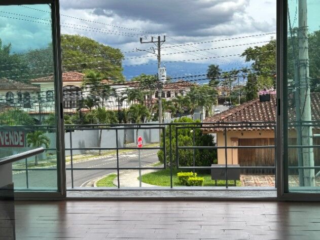 Loft en venta en Escazú MLS#26-728 in San Rafael, Escazú, San José — $230,000