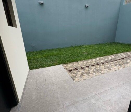 Venta de Casa en La Unión, Cartago. en Concepción, La Unión, Cartago — ₡ 161 400 000