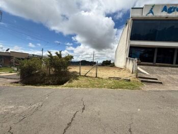 Venta de Lote en Alvarado, Cartago. RAH 26-942 en Capellades, Alvarado, Cartago — 40 000 000 ₡ - Foto 4 de 10