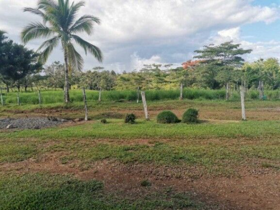 MLS-25-1097 VENTA FINCA POCOSOL SAN CARLOS en Pocosol, San Carlos, Alajuela — $1,800,000