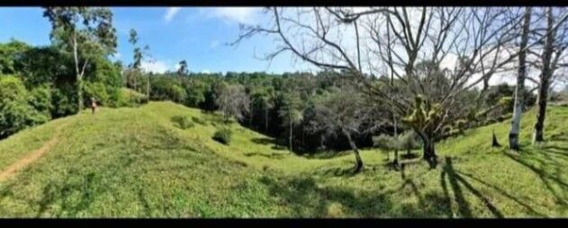 SE VENDE ESTA BELLEZA DE FINCA EN LIMÓN, COSTA RICA. en Cahuita, Talamanca, Limón — ₡ 270 000 000