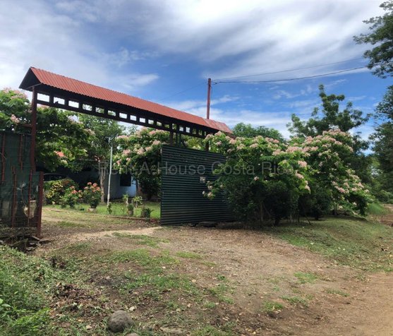 Venta de Casa en Santa Cruz de Guanacaste. RAH 27-359 in Diriá, Santa Cruz, Guanacaste — $132,450