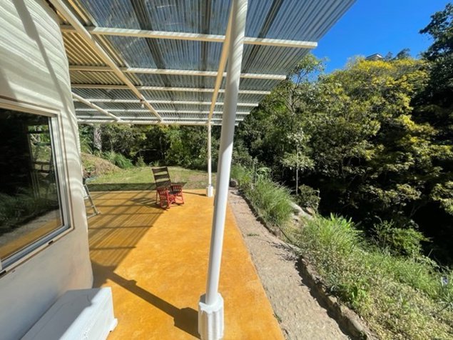 3 casas in la naturaleza de Atenas en residencial privado in Atenas, Alajuela — $300,000