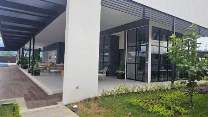 Venta de Casa en Pozos, Santa Ana. RAH 26-687 in Pozos, Santa Ana, San José — $198,000