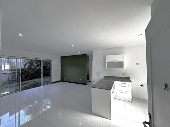 Venta de Apartamento en Primer piso en ayarco Curridabat in Sánchez, Curridabat, San José — ₡ 68 000 000