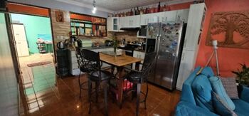 Venta de 2 Propiedades en Desamparados, San José. RAH 26-201 en San Miguel, Desamparados, San José — 88 900 000 ₡ - Foto 4 de 18