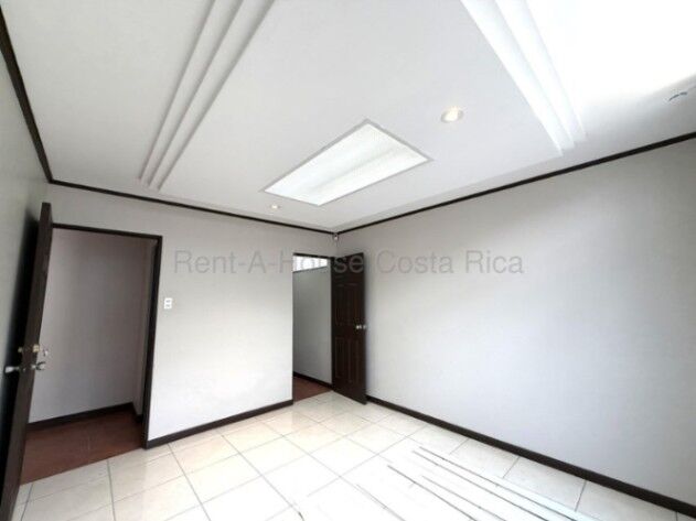 Alquiler de Edificio en Catedral-San José. RAH 26-1836 en Catedral, San José — $3,600