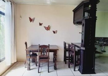 Se vende propiedad, precio negociable  in El Amparo, Los Chiles, Alajuela — 38 000 000 ₡ - Photo 5 of 9