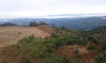 Venta de Lote Alta Densidad, Alajuela, San Ramón, Potrerillos - Photo 2 of 3