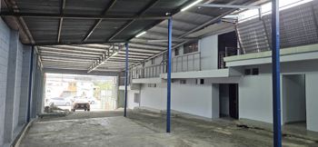 Bodega en Alquiler, en San Jose, Tibás, Z1,Z2. PVV10116488 in Anselmo Llorente, Tibás, San José — $8,500 - Photo 5 of 13