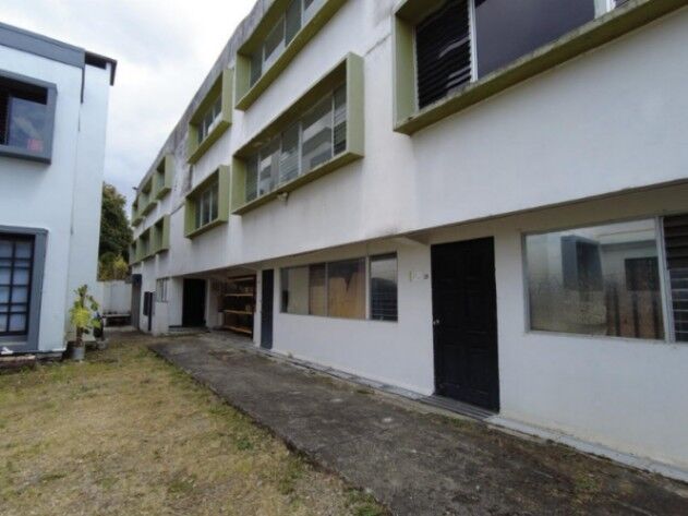 MLS-25-1877 KQ ALQUILER EDIFICIO COMERCIAL ZAPOTE SAN JOSE in Zapote, San José — $8,500