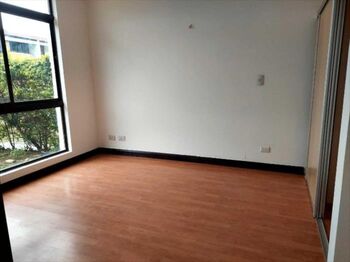 Casa Venta Avalon  en Piedades, Santa Ana, San José — $155,000 - Foto 4 de 20