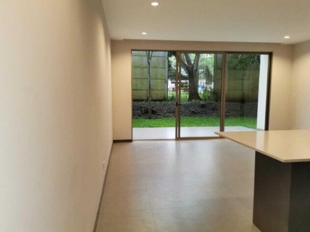 APARTAMENTO EN VENTA, SANTA ANA , SAN JOSÈ $195.000 COD#23-2339 in Santa Ana, San José — $195,000 - Photo 3 of 15