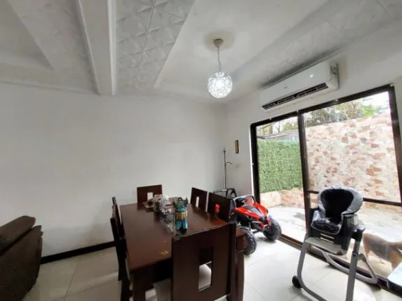 Se vende espaciosa casa en condominio de Turrucares Alajuela 25-1286 in Turrúcares, Alajuela — ₡ 78 500 000 - Photo 3 of 22