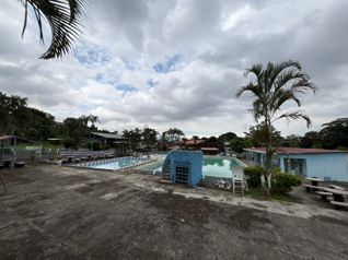 VENTA, CENTRO DE RECREACIÓN, TERRENO DE 16.982 m², SAN RAFAEL ARRIBA en San Rafael Arriba, Desamparados, San José — $1,500,000 - Foto 5 de 12