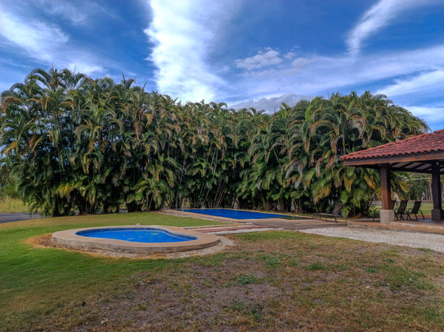 Hacienda Los Ceibos! Lotes En Venta Listos para Construir en La Ceiba, Orotina, Alajuela — $118,530 - Foto 2 de 29