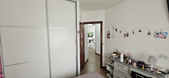 Venta de Casa en Río Segundo, Alajuela. RAH 26-1658 in Río Segundo, Alajuela — $260,000