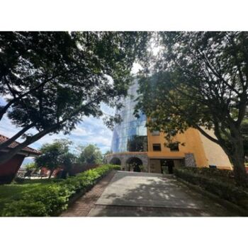 Apartamento en Alquiler San Rafael, Escazú, San José