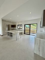 Espectacular Penthouse en Venta! Alto de las Palomas, Santa Ana. in Pozos, Santa Ana, San José — $650,000 - Photo 5 of 30
