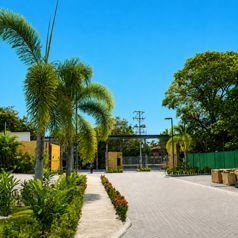 VENTA / Bellísimo Apartamento Amueblado en Condominio, Jacó en Jacó, Garabito, Puntarenas — $290,000 - Foto 4 de 41