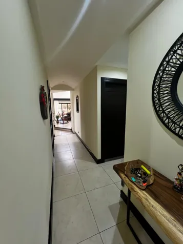 Casa en Alquiler en Condominio Tournon en Pará, Santo Domingo, Heredia — $2,900 - Foto 3 de 16