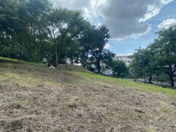 VENDO LOTE USO DE SUELO COMERCIAL CERCA DE LA ENTRADA A ESCAZÚ en San Felipe, Alajuelita, San José — $125,000 - Foto 5 de 7