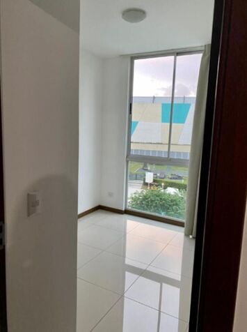 Venta de Apartamento en Hatillo, San José. RAH 26-625 en Hatillo, San José — $135,000
