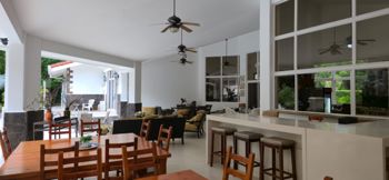 Venta de Casa,  en Exclusivo Residencial de Playa 5PDN9281869 in Cabo Velas, Santa Cruz, Guanacaste — $1,800,000 - Photo 5 of 40