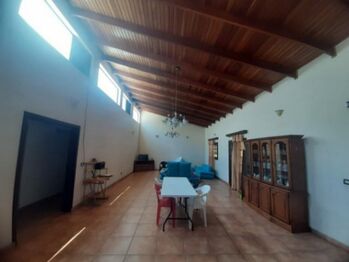 Se vende espaciosa asa con jardín en Coyol de Alajuela 25-1431 en Garita, Alajuela — $272,000 - Foto 4 de 21